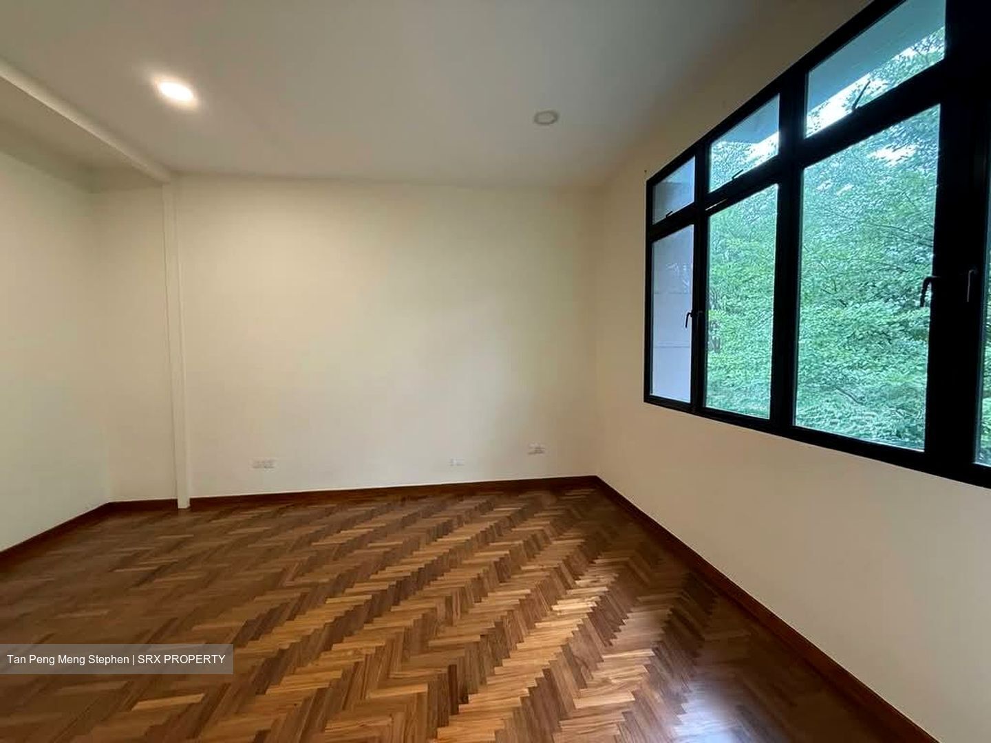 Charlton Corner (D19), Apartment #537578021